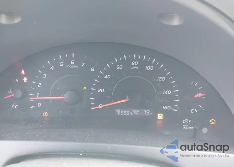 2011 Toyota Camry Se/Le/Xle from USA, damaged, VIN 4T1BK3EK0BU626783